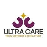Ultra-Care-Logo