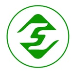 SY-Logo