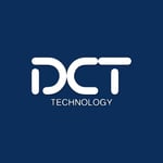 Dct_Logo