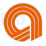 asxos-logo