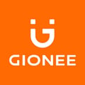 gionee logo