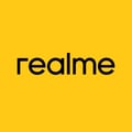 realme-logo